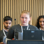 What does ‘Digital’ mean to &Us?