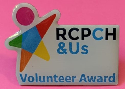 Volunteer Awards 2026